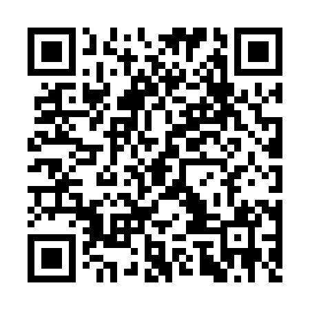 QR code for SWJ081