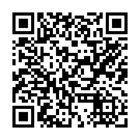 QR code for SWJ259