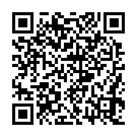 QR code for SWJ372