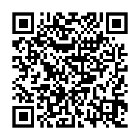 QR code for SWJ513