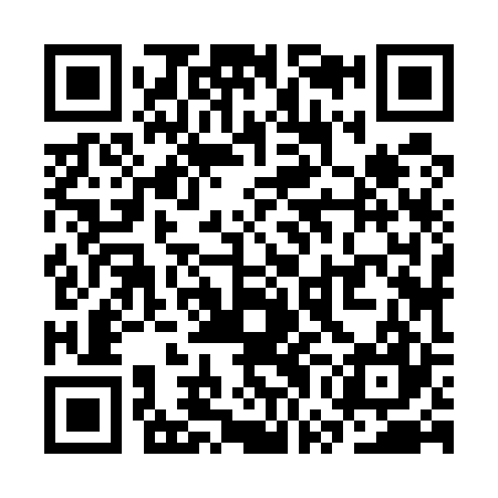 QR code for SWJ527