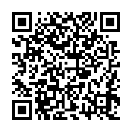 QR code for SWJ759