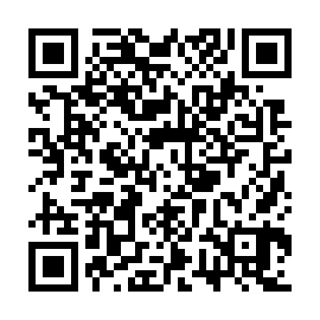 QR code for SWJ760