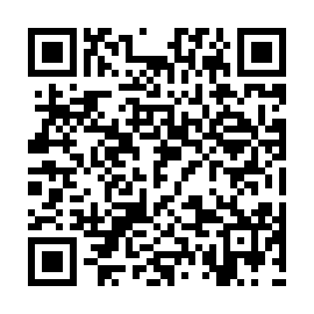 QR code for SWJ812