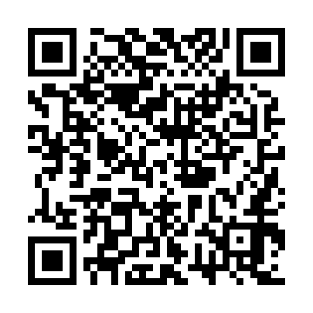 QR code for SWJ852