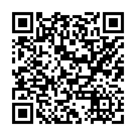 QR code for SWJ876