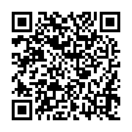 QR code for SWJ956