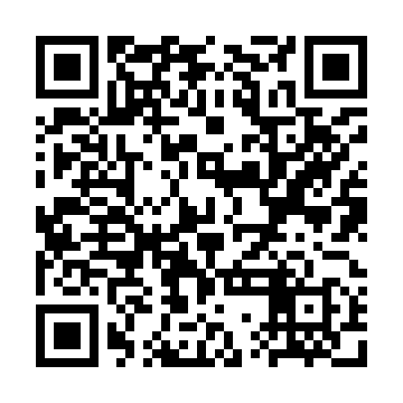 QR code for SWJ958