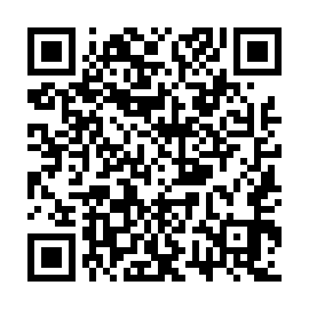 QR code for SWK451
