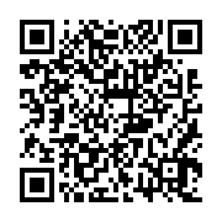 QR code for SWK666