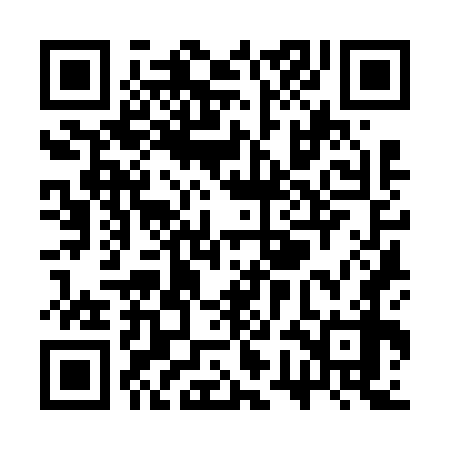 QR code for SWK678