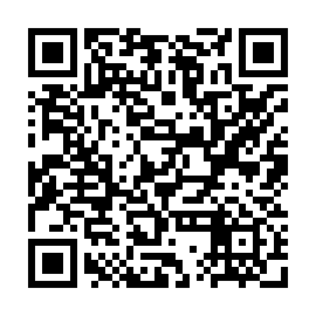 QR code for SWK839