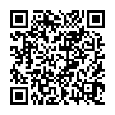 QR code for SWK840