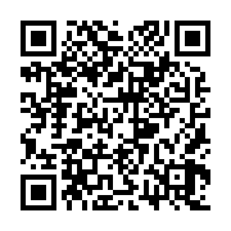 QR code for SWK868