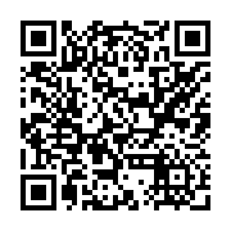 QR code for SWK876