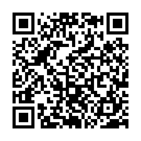 QR code for SWL224