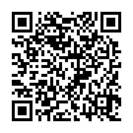 QR code for SWL334