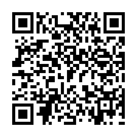 QR code for SWL633
