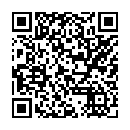 QR code for SWL835