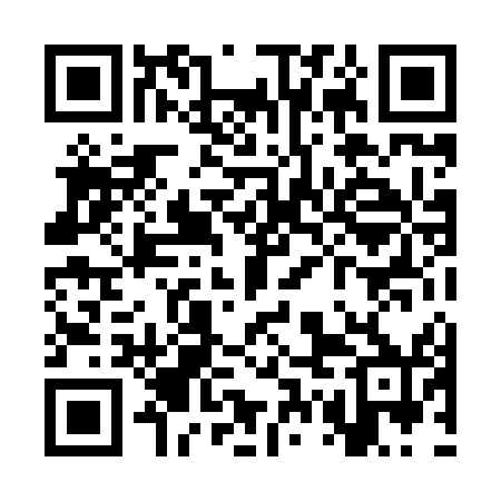 QR code for SWL850