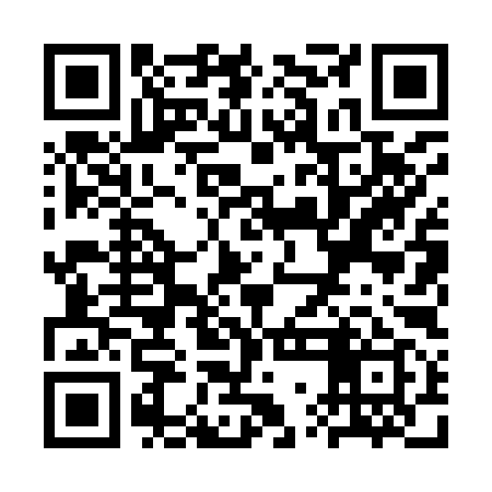 QR code for SWL999