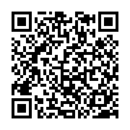 QR code for SWM025