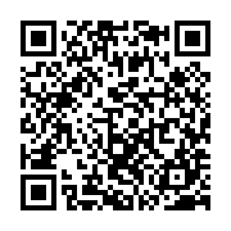 QR code for SWM084