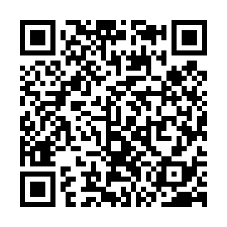 QR code for SWM438