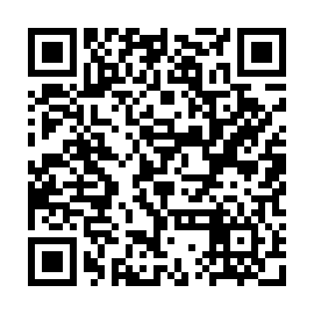 QR code for SWM506