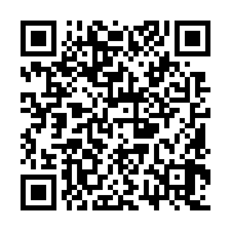 QR code for SWM788