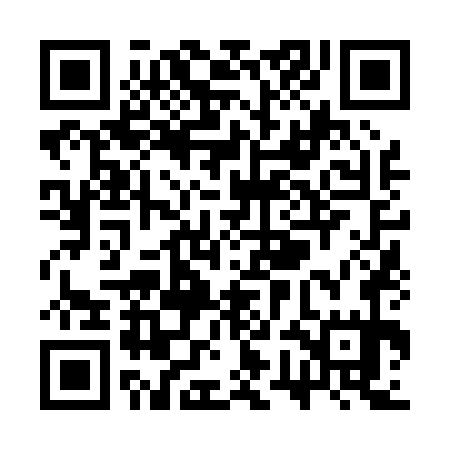 QR code for SWN075