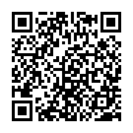 QR code for SWN182