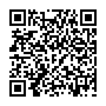 QR code for SWN325