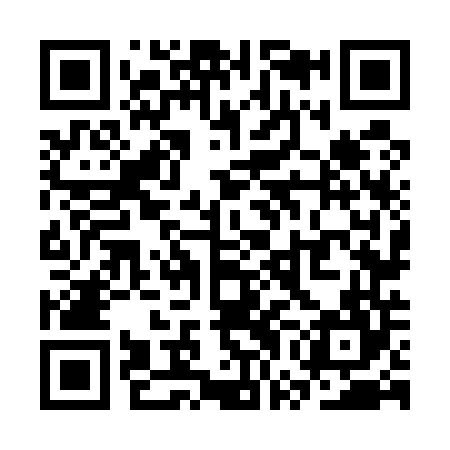 QR code for SWN544