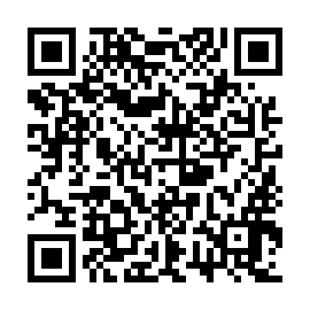 QR code for SWN596