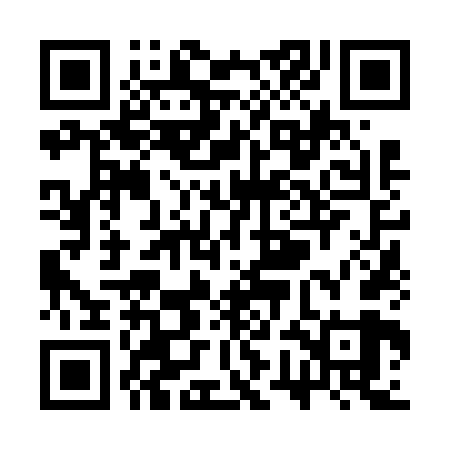 QR code for SWN669