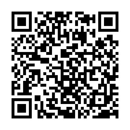 QR code for SWN793