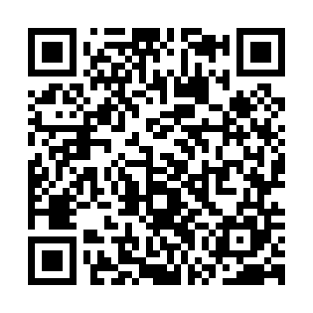 QR code for SWO045