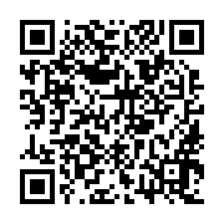 QR code for SWO296
