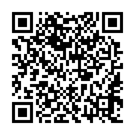 QR code for SWO358