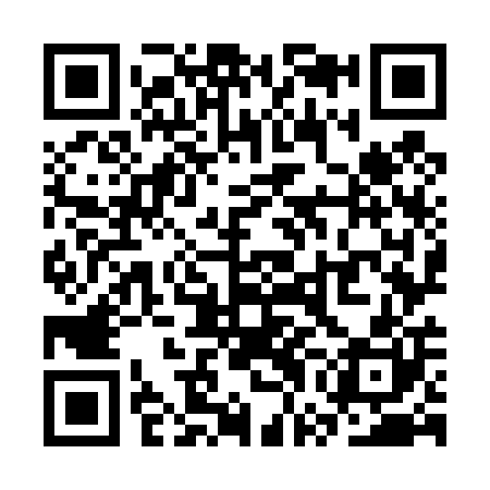 QR code for SWO400