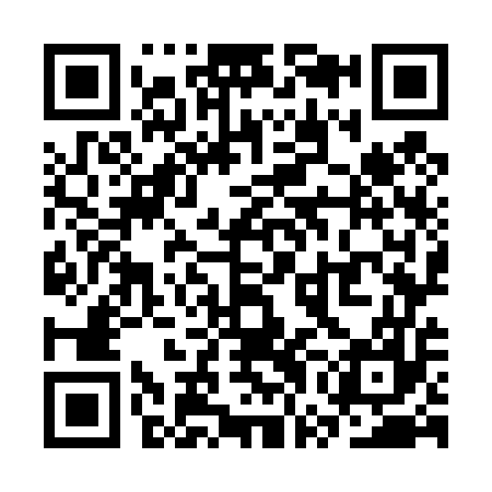 QR code for SWO457