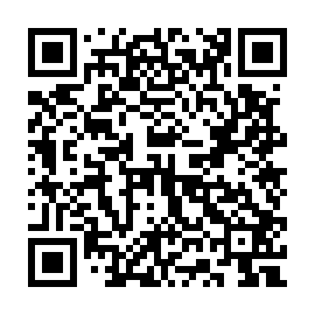 QR code for SWO502