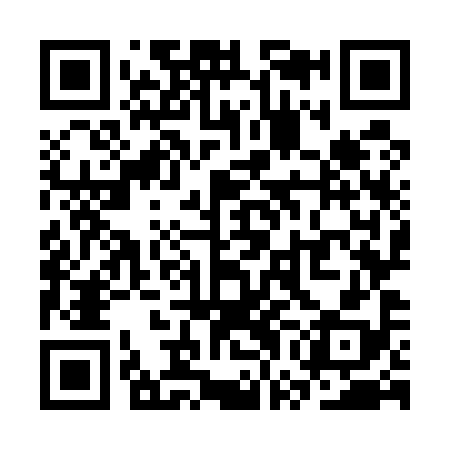 QR code for SWO598