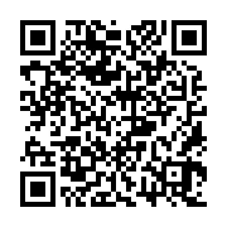 QR code for SWO862