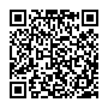QR code for SWP494