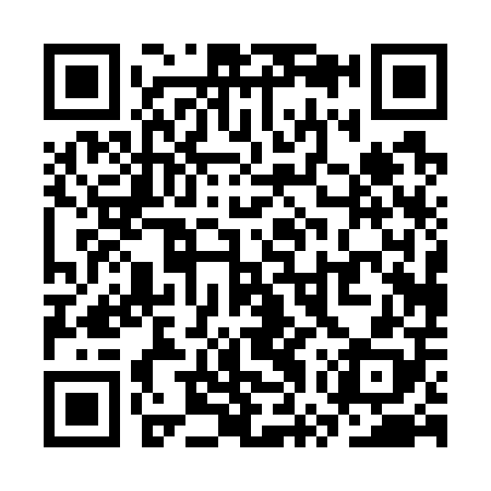 QR code for SWP708