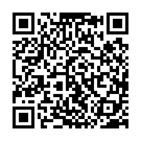 QR code for SWP759