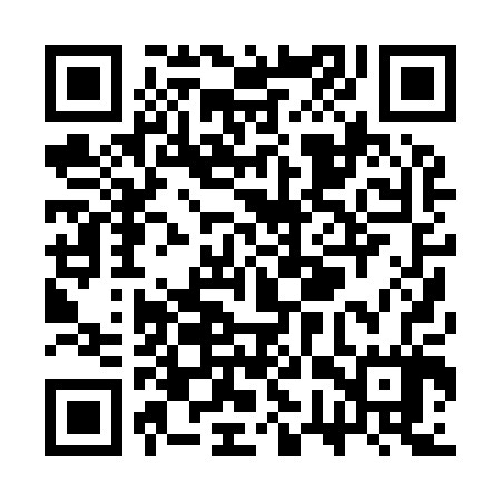 QR code for SWP907