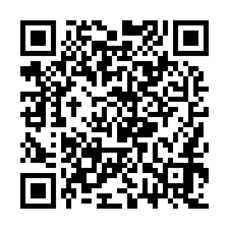QR code for SWP952